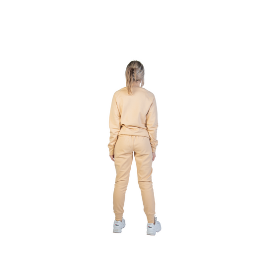 DXB Women’s Tracksuit