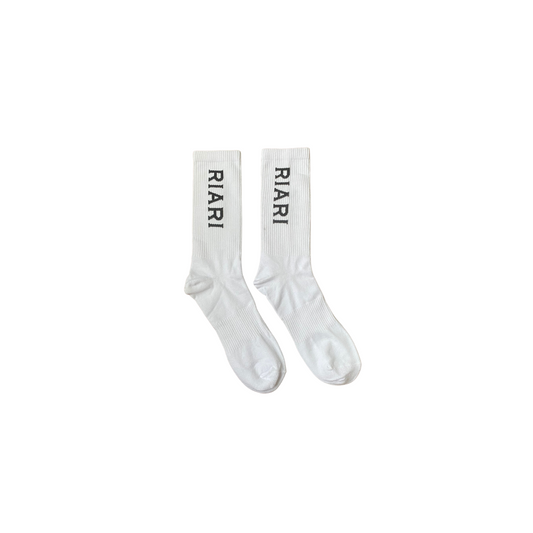 RIARI Essentials Socks - Pack of 4