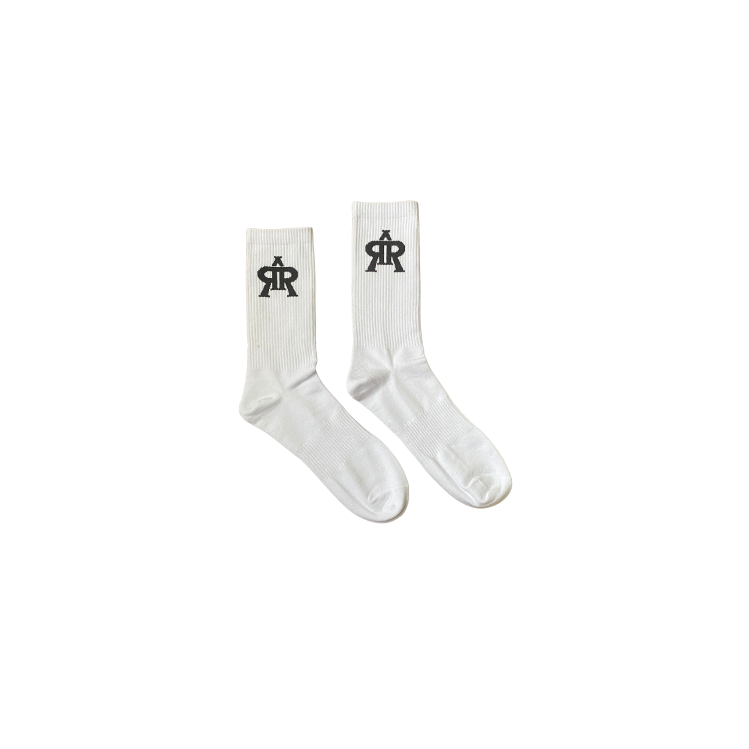 RIARI Essentials Socks - Pack of 4