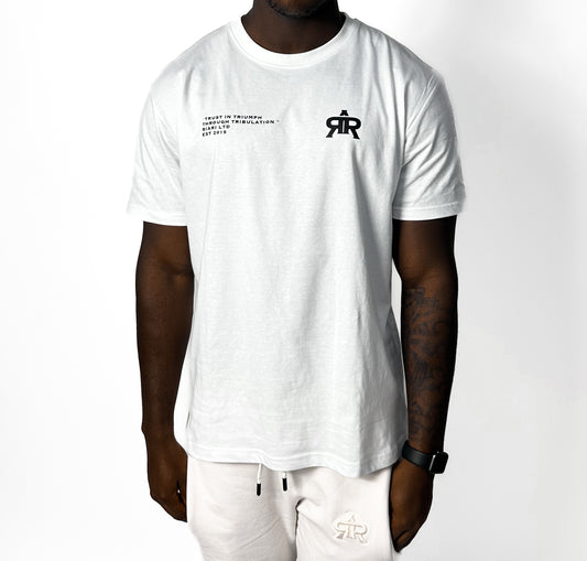 Motto Tee
