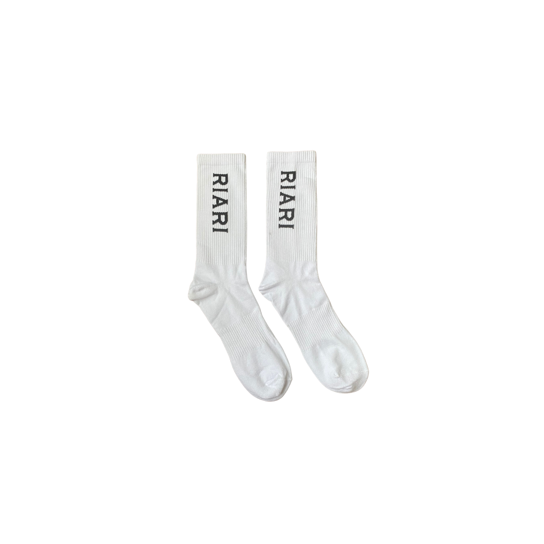 RIARI Essentials Socks - Pack of 2