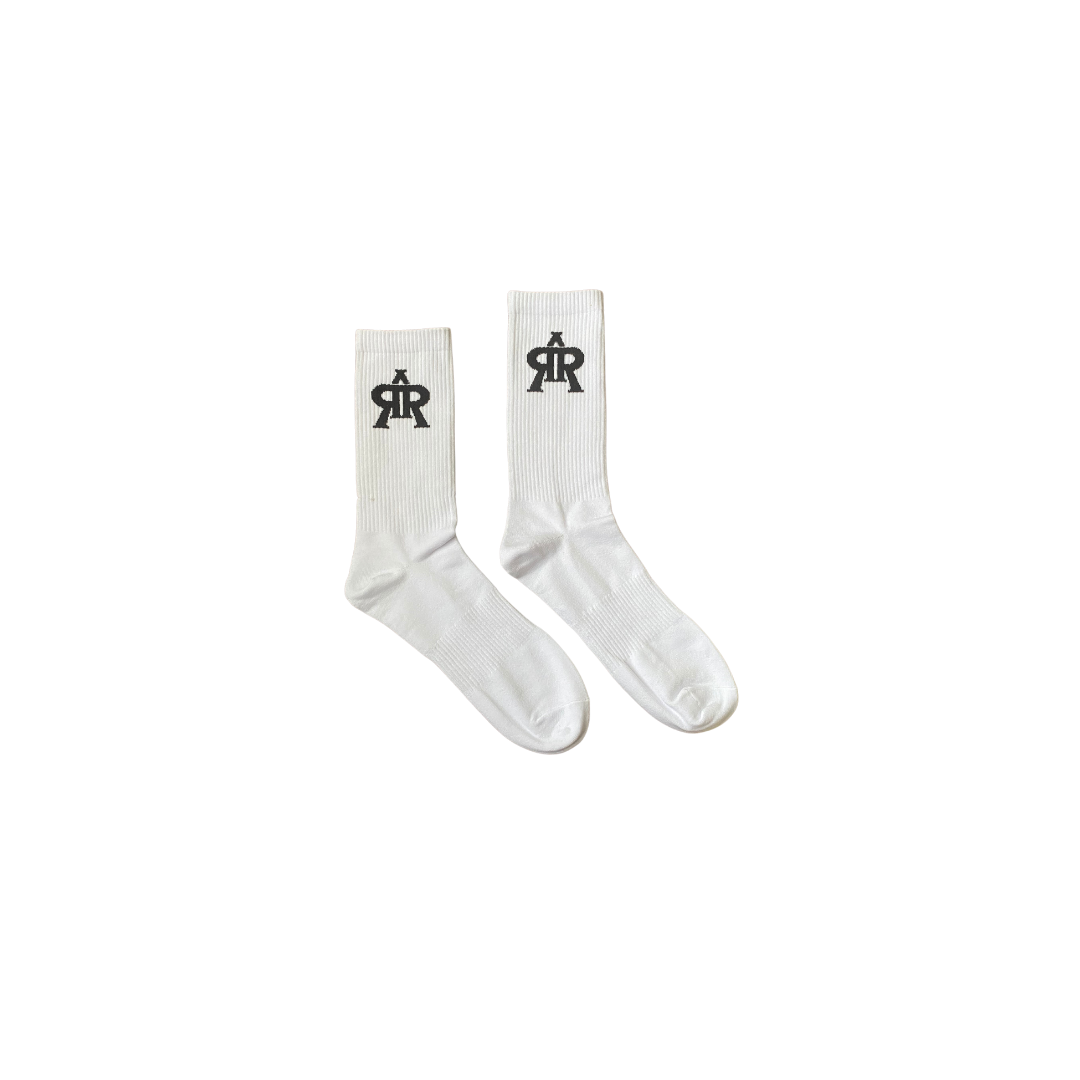 RIARI Essentials Socks - Pack of 2