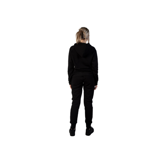 Riari Noir Tracksuit