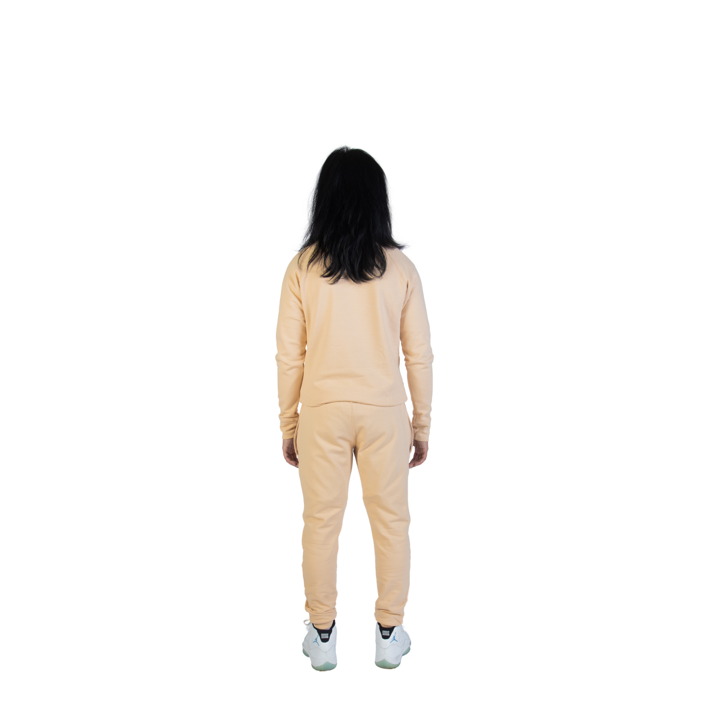 DXB Men’s Tracksuit