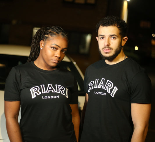 Black Friday Tees