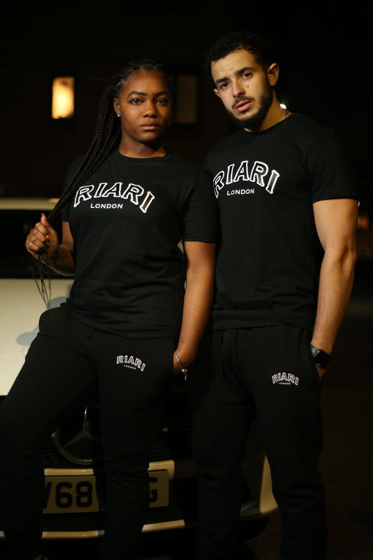 Black Friday Tees